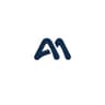 NeuroNet AI logo